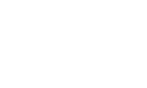 Shere Khan's Birmingham